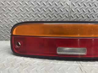 Стоп-сигнал правый задний TOYOTA SOARER JZZ30 1JZ-GTE VVTI 2424 2 ракурс