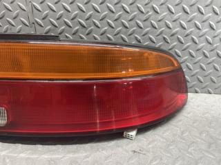 Стоп-сигнал правый задний TOYOTA SOARER JZZ30 1JZ-GTE VVTI 2424 3 ракурс