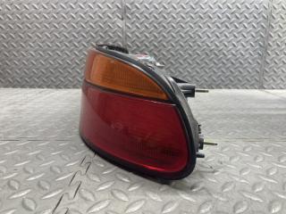 Стоп-сигнал правый задний TOYOTA SOARER JZZ30 1JZ-GTE VVTI 2424 4 ракурс