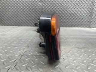 Стоп-сигнал правый задний TOYOTA SOARER JZZ30 1JZ-GTE VVTI 2424 5 ракурс