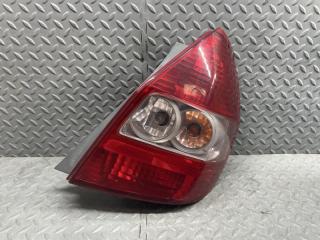 Стоп-сигнал задний правый HONDA FIT 2003 контрактная Стоп-сигнал задний правый HONDA FIT 2003
