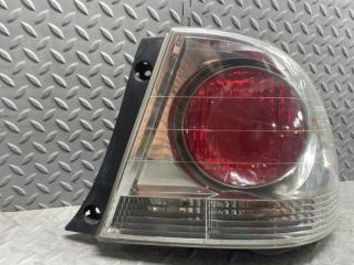 Стоп-сигнал правый задний TOYOTA ALTEZZA GXE10 1G-FE BEAMS 53-5 2 ракурс