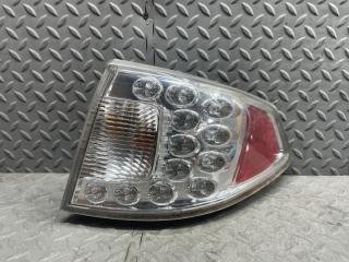 Стоп-сигнал правый задний SUBARU IMPREZA GH6 EJ203JP1AE 220-20024 1 ракурс