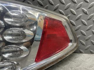 Стоп-сигнал правый задний SUBARU IMPREZA GH6 EJ203JP1AE 220-20024 3 ракурс