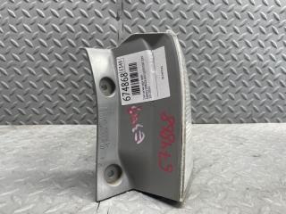 Стоп-сигнал правый задний SUBARU IMPREZA GH6 EJ203JP1AE 220-20024 5 ракурс