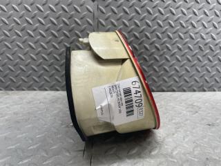 Стоп-сигнал левый задний BMW Z4 E85 N52B30AF 983423 5 ракурс