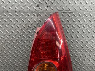 Стоп-сигнал правый задний MAZDA PREMACY CP8W FP 22061961 2 ракурс