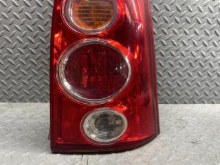 Стоп-сигнал правый задний MAZDA PREMACY CP8W FP 22061961 3 ракурс