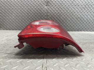 Стоп-сигнал правый задний MAZDA PREMACY CP8W FP 22061961 4 ракурс