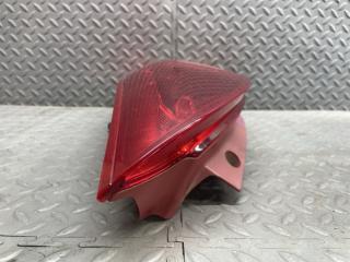 Стоп-сигнал правый задний MAZDA PREMACY CP8W FP 22061961 5 ракурс