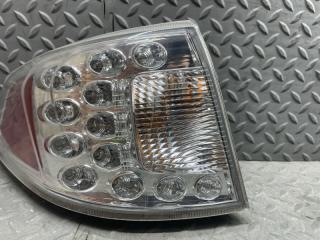 Стоп-сигнал левый задний SUBARU IMPREZA GH6 EJ203JP1AE 220-20024 2 ракурс