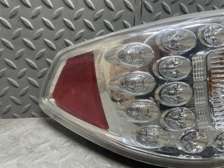 Стоп-сигнал левый задний SUBARU IMPREZA GH6 EJ203JP1AE 220-20024 3 ракурс