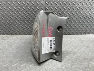 Стоп-сигнал левый задний SUBARU IMPREZA GH6 EJ203JP1AE 220-20024 4 ракурс