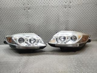 Фара левая передняя BMW Z4 E85 N52B30AF SK3302-103Z03 1 ракурс