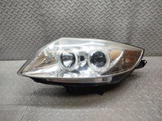 Фара левая передняя BMW Z4 E85 N52B30AF SK3302-103Z03 2 ракурс