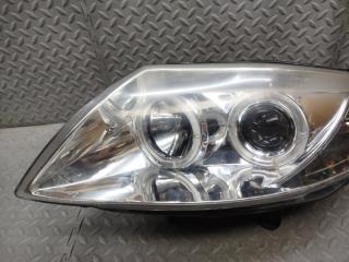 Фара левая передняя BMW Z4 E85 N52B30AF SK3302-103Z03 3 ракурс