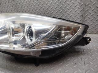 Фара левая передняя BMW Z4 E85 N52B30AF SK3302-103Z03 4 ракурс