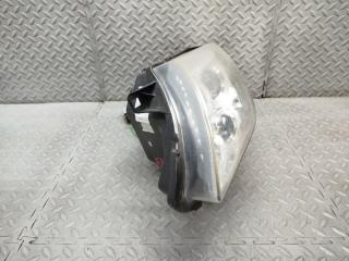 Фара левая передняя BMW Z4 E85 N52B30AF SK3302-103Z03 5 ракурс