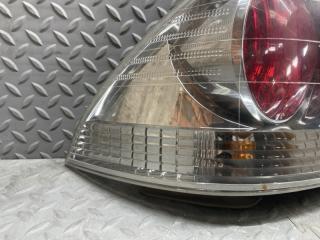 Стоп-сигнал левый задний TOYOTA ALTEZZA GXE10 1G-FE BEAMS 53-5 2 ракурс