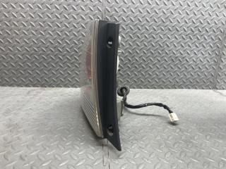 Стоп-сигнал левый задний TOYOTA ALTEZZA GXE10 1G-FE BEAMS 53-5 4 ракурс