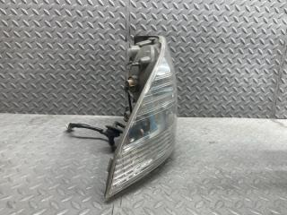 Стоп-сигнал левый задний TOYOTA ALTEZZA GXE10 1G-FE BEAMS 53-5 5 ракурс
