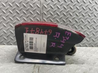 Стоп-сигнал правый задний NISSAN EXPERT VW11 QG18DE 220-24767 2 ракурс