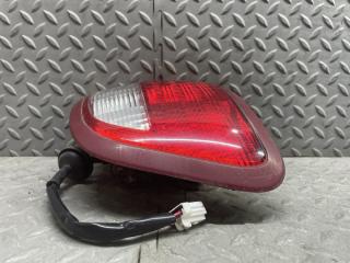 Стоп-сигнал правый задний NISSAN EXPERT VW11 QG18DE 220-24767 3 ракурс