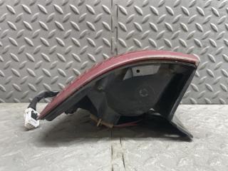 Стоп-сигнал правый задний NISSAN EXPERT VW11 QG18DE 220-24767 4 ракурс