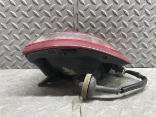 Стоп-сигнал правый задний NISSAN EXPERT VW11 QG18DE 220-24767 5 ракурс