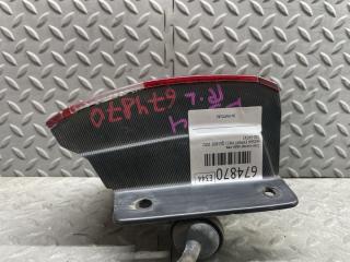 Стоп-сигнал левый задний NISSAN EXPERT VW11 QG18DE 220-24767 2 ракурс