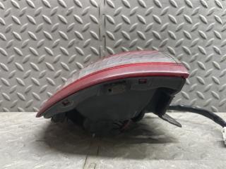 Стоп-сигнал левый задний NISSAN EXPERT VW11 QG18DE 220-24767 5 ракурс
