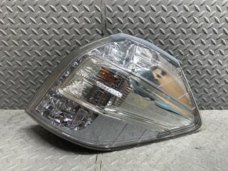 Стоп-сигнал задний правый HONDA FIT SHUTTLE 2011 контрактная Стоп-сигнал задний правый HONDA FIT SHUTTLE 2011
