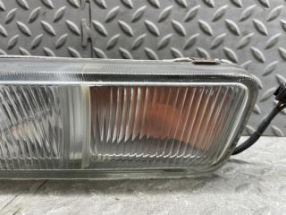 Туманка левая передняя NISSAN CIMA FHY33 114-63425 3 ракурс