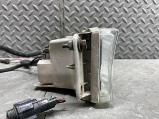 Туманка левая передняя NISSAN CIMA FHY33 114-63425 5 ракурс