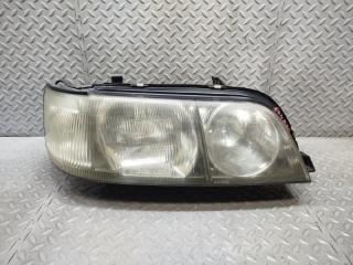 Фара правая передняя NISSAN CIMA FHY33 1584 1 ракурс