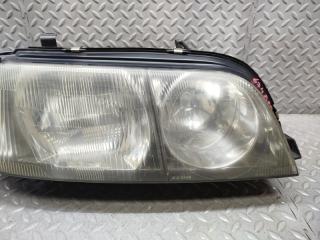 Фара правая передняя NISSAN CIMA FHY33 1584 2 ракурс
