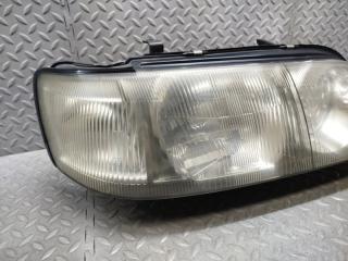 Фара правая передняя NISSAN CIMA FHY33 1584 3 ракурс