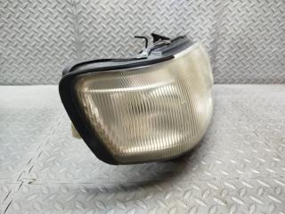 Фара правая передняя NISSAN CIMA FHY33 1584 5 ракурс