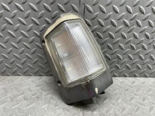 Габарит правый передний NISSAN DATSUN BMD21 TD27 5316 1 ракурс