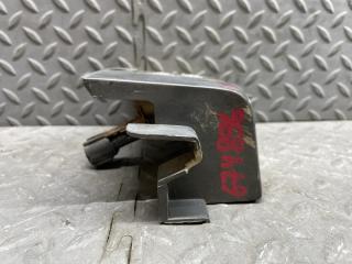Габарит правый передний NISSAN DATSUN BMD21 TD27 5316 2 ракурс