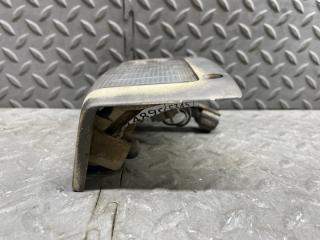 Габарит правый передний NISSAN DATSUN BMD21 TD27 5316 3 ракурс