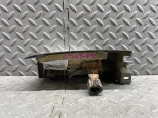 Габарит правый передний NISSAN DATSUN BMD21 TD27 5316 4 ракурс