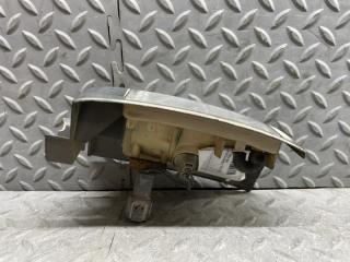 Габарит правый передний NISSAN DATSUN BMD21 TD27 5316 5 ракурс