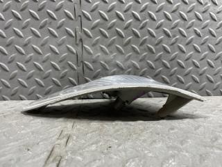 Габарит правый передний MAZDA PREMACY CP8W FP P1997 4 ракурс Габарит правый передний MAZDA PREMACY CP8W FP P1997 4 ракурс