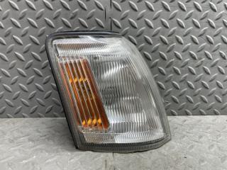 Габарит правый передний TOYOTA CROWN MAJESTA JZS155 2JZ-GE 30215 1 ракурс
