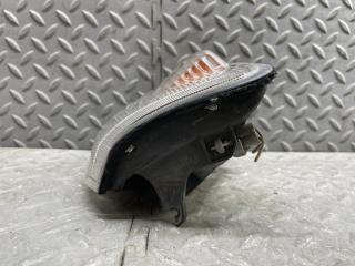 Габарит правый передний TOYOTA CROWN MAJESTA JZS155 2JZ-GE 30215 3 ракурс