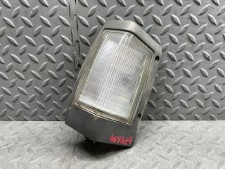 Габарит левый передний NISSAN DATSUN BMD21 TD27 5316 1 ракурс