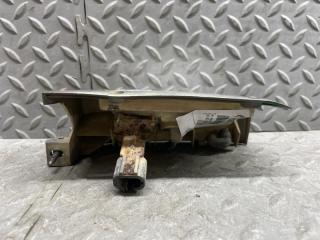 Габарит левый передний NISSAN DATSUN BMD21 TD27 5316 4 ракурс