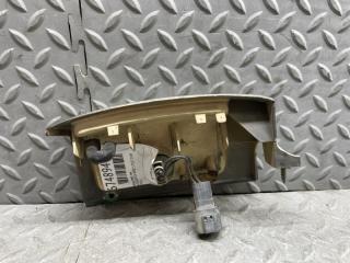 Габарит левый передний NISSAN DATSUN BMD21 TD27 5316 5 ракурс