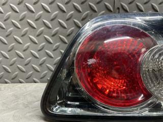 Вставка между стопов правая задняя MAZDA ATENZA GG3S 22661980 2 ракурс
